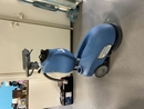 Comac B35 Genie