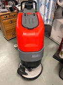 Hako B 30  Scrubmaster yhdistelmäkone 