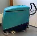 3 Wetrok Duomatic C43  yhdistelmäkone