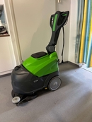 1 IPC CT30 B45 yhdistelmäkone