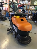 Taski SW 450 E yhdistelmäkone verkkovirta 
