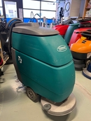 Tennant T3 yhdistelmäkone 17
