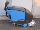 3. Cleanfix RA505 b yhdistelmäkone