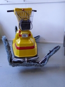 Moppimopo käytetty