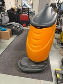 Taski SW 1255 B YHDISTELMÄKONE